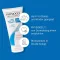 PHYSIOGEL Dnevna vlažilna krema, 150 ml