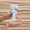 PHYSIOGEL Dnevna vlažilna krema, 150 ml