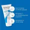 PHYSIOGEL Dnevna vlažilna krema, 75 ml