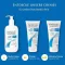 PHYSIOGEL Dnevna vlažilna krema, 75 ml