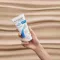 PHYSIOGEL Dnevna vlažilna krema, 75 ml
