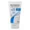 PHYSIOGEL Krema za prhanje Daily Moisture Therapy, 150 ml