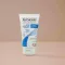 PHYSIOGEL Krema za prhanje Daily Moisture Therapy, 150 ml