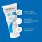 PHYSIOGEL Krema za prhanje Daily Moisture Therapy, 150 ml