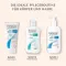 PHYSIOGEL Krema za prhanje Daily Moisture Therapy, 150 ml