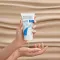 PHYSIOGEL Krema za prhanje Daily Moisture Therapy, 150 ml
