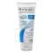 PHYSIOGEL Intenzivna krema Daily Moisture Therapy, 100 ml