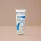 PHYSIOGEL Intenzivna krema Daily Moisture Therapy, 100 ml