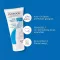 PHYSIOGEL Intenzivna krema Daily Moisture Therapy, 100 ml