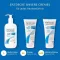 PHYSIOGEL Intenzivna krema Daily Moisture Therapy, 100 ml