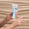 PHYSIOGEL Intenzivna krema Daily Moisture Therapy, 100 ml