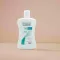 PHYSIOGEL Šampon za nego lasišča, 250 ml