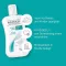 PHYSIOGEL Šampon za nego lasišča, 250 ml