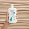 PHYSIOGEL Šampon za nego lasišča, 250 ml