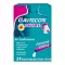GAVISCON Dual 500mg/213mg/325mg Suspens.in sachet, 24X10 ml