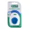 GUM Access Floss 50 aplikacij, 1 kos