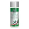 ALLGÄUER LATSCHENK. mobilna protibolečinska tekočina, 100 ml