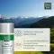 ALLGÄUER LATSCHENK. mobilna protibolečinska tekočina, 100 ml