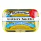 GRETHERS Črni ribez Gold zh.Past.tin, 440 g