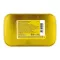 GRETHERS Črni ribez Gold zh.Past.tin, 440 g