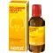 SOLIDAGO HEVERT Kompleks kapljic, 100 ml