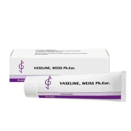 VASELINE BELI, 100 ml