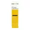 BIO-H-TIN Šampon za nego, 200 ml