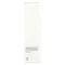 BIO-H-TIN Šampon za nego, 200 ml
