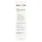 BIO-H-TIN Šampon za nego, 200 ml