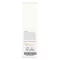 BIO-H-TIN Šampon za nego, 200 ml