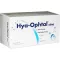 HYA-OPHTAL sine kapljice za oči, 60X0,5 ml