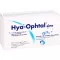 HYA-OPHTAL sine kapljice za oči, 60X0,5 ml