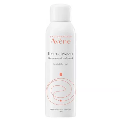 AVENE Termalna voda v spreju, 150 ml AVENE Termalna voda v spreju, 150 ml
