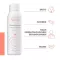 AVENE Termalna voda v spreju, 150 ml