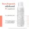 AVENE Termalna voda v spreju, 150 ml