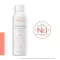 AVENE Termalna voda v spreju, 150 ml