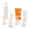 AVENE Termalna voda v spreju, 150 ml