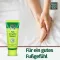 ALLGÄUER LATSCHENK. Balzam za razvajanje stopal, 100 ml