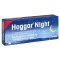 HOGGAR Nočne tablete, 10 kosov