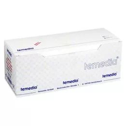 GIPSBINDE Temedia special 8 cmx3 m, 10 kosov