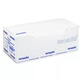 GIPSBINDE Temedia special 10 cmx3 m, 10 kosov