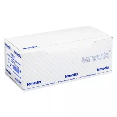 GIPSBINDE Temedia special 10 cmx3 m, 10 kosov GIPSBINDE Temedia special 10 cmx3 m, 10 kosov