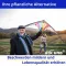 PROSTESS mehke kapsule uno, 100 kosov