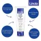 LINOLA Mleko za noge, 100 ml