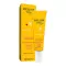 WELEDA Ognjičeva krema za obraz, 10 ml