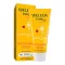 WELEDA Ognjičeva krema za obraz, 50 ml
