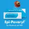 EPI PEVARYL Raztopina P.v. Btl., 6X10 g