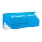 EPI PEVARYL Raztopina P.v. Btl., 6X10 g