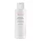 AVENE Blagi gel za odstranjevanje ličil z oči, 125 ml