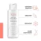 AVENE Blagi gel za odstranjevanje ličil z oči, 125 ml